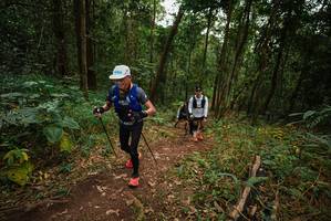 BIB: 100, 1400
                            <button type="button" onclick="openModal(22554542)" class="btn btn-primary btn-sm float-right btn-popup" data-toggle="modal" data-target=".modal-high-quality">
                        <i class="fas fa-shopping-cart"></i> Add to Cart
                    </button>
                                            <button type="button" onclick="isThisMe(22554542, true)" class="btn btn-success btn-sm float-right btn-popup btn-isme hidden" data-toggle="tooltip" data-placement="bottom" title="นี่คือรูปของคุณใช่ไหม คลิกที่นี่เพื่อเอาเข้าอัลบั้ม">
                        <i class="fas fa-plus"></i> Add to album
                    </button>
                    <button type="button" onclick="isThisMe(22554542, false)" class="btn btn-warning btn-sm float-right btn-popup btn-isnotme hidden">
                        <i class="fas fa-ban"></i> Remove from album
                    </button>